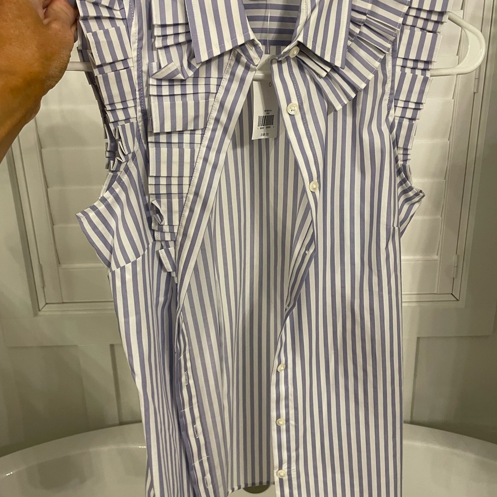 Banana republic